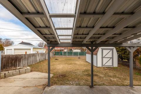 719 E Bismark Ave, Spokane, WA 99208 photo 14