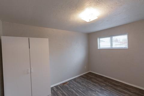 719 E Bismark Ave, Spokane, WA 99208 photo 8
