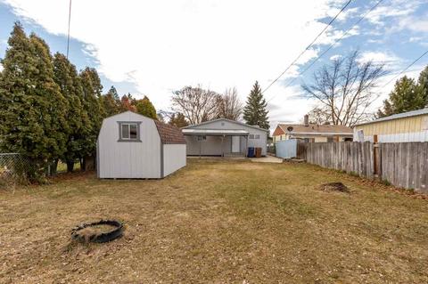 719 E Bismark Ave, Spokane, WA 99208 photo 16