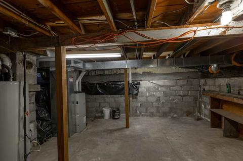 719 E Bismark Ave, Spokane, WA 99208 photo 13