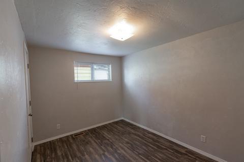 719 E Bismark Ave, Spokane, WA 99208 photo 11