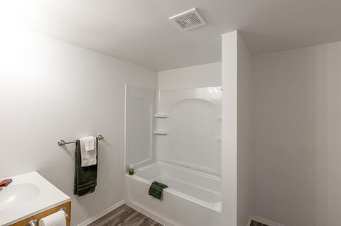 719 E Bismark Ave, Spokane, WA 99208 photo 9