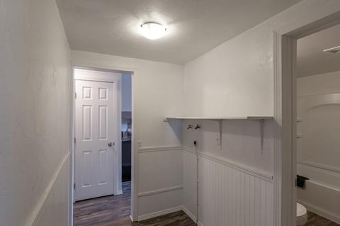 719 E Bismark Ave, Spokane, WA 99208 photo 10