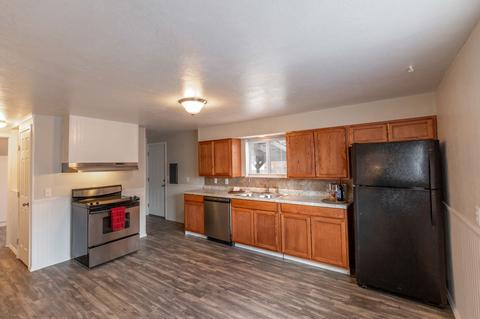 719 E Bismark Ave, Spokane, WA 99208 photo 5