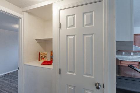 719 E Bismark Ave, Spokane, WA 99208 photo 7