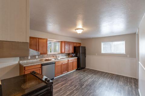 719 E Bismark Ave, Spokane, WA 99208 photo 6