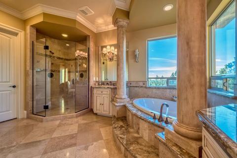 14001 Arrowleaf Ln, Spokane, WA 99206 photo 11