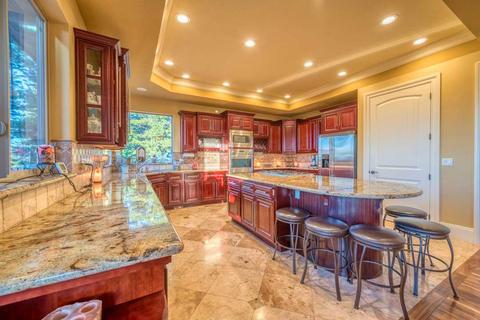 14001 Arrowleaf Ln, Spokane, WA 99206 photo 8