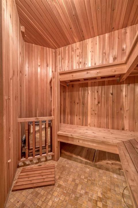 14001 Arrowleaf Ln, Spokane, WA 99206 photo 20