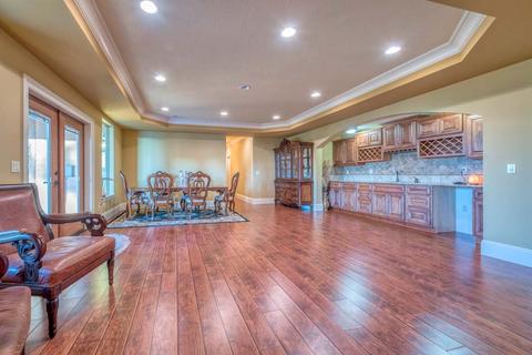 14001 Arrowleaf Ln, Spokane, WA 99206 photo 16