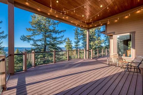 14001 Arrowleaf Ln, Spokane, WA 99206 photo 13