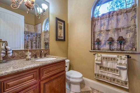 14001 Arrowleaf Ln, Spokane, WA 99206 photo 15
