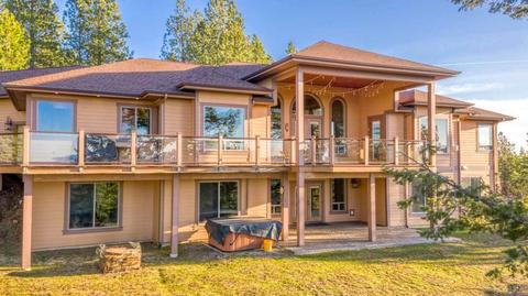 14001 Arrowleaf Ln, Spokane, WA 99206 photo 3