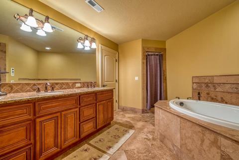 14001 Arrowleaf Ln, Spokane, WA 99206 photo 19