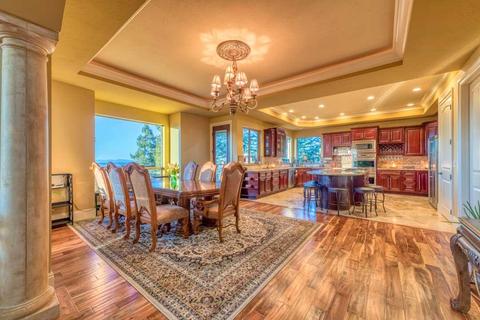 14001 Arrowleaf Ln, Spokane, WA 99206 photo 7