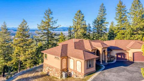 14001 Arrowleaf Ln, Spokane, WA 99206 photo 2