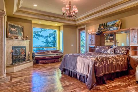 14001 Arrowleaf Ln, Spokane, WA 99206 photo 9