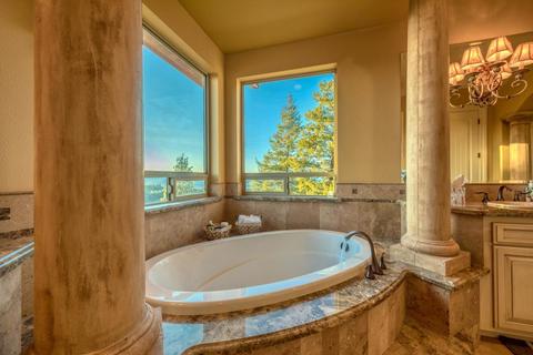 14001 Arrowleaf Ln, Spokane, WA 99206 photo 10