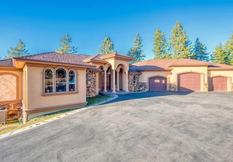 14001 Arrowleaf Ln, Spokane, WA 99206 photo 1