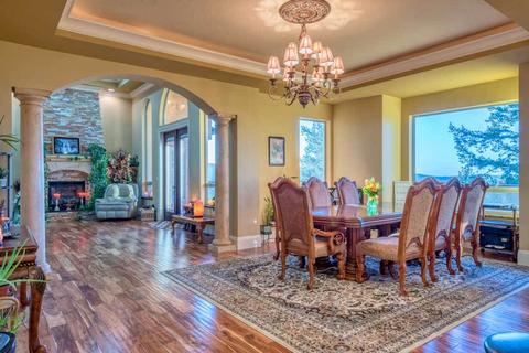 14001 Arrowleaf Ln, Spokane, WA 99206 photo 6