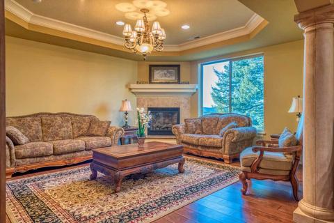 14001 Arrowleaf Ln, Spokane, WA 99206 photo 17