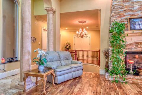 14001 Arrowleaf Ln, Spokane, WA 99206 photo 5