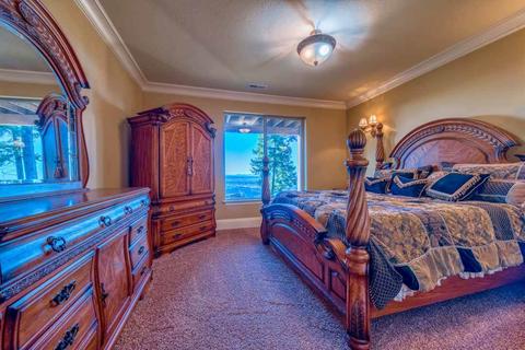14001 Arrowleaf Ln, Spokane, WA 99206 photo 18