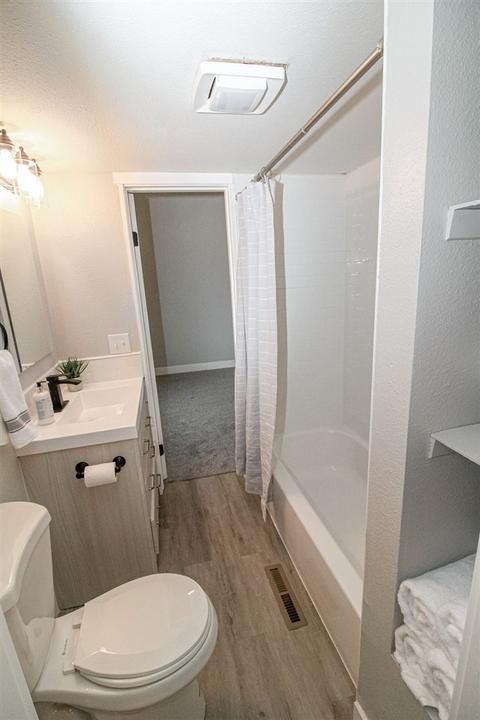 2213 Empire Ave, Spokane, WA 99207 photo 9