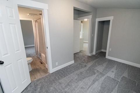 2213 Empire Ave, Spokane, WA 99207 photo 10