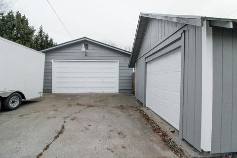 2213 Empire Ave, Spokane, WA 99207 photo 12