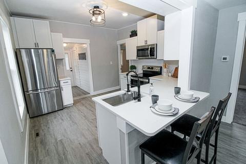 2213 Empire Ave, Spokane, WA 99207 photo 5