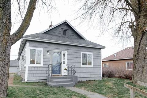 2213 Empire Ave, Spokane, WA 99207 photo 1