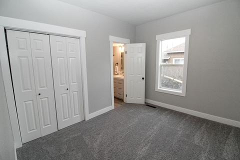 2213 Empire Ave, Spokane, WA 99207 photo 7