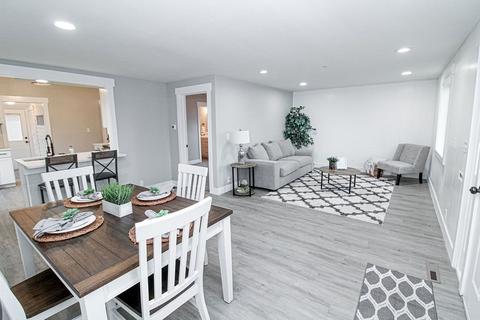 2213 Empire Ave, Spokane, WA 99207 photo 4