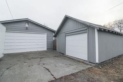 2213 Empire Ave, Spokane, WA 99207 photo 2