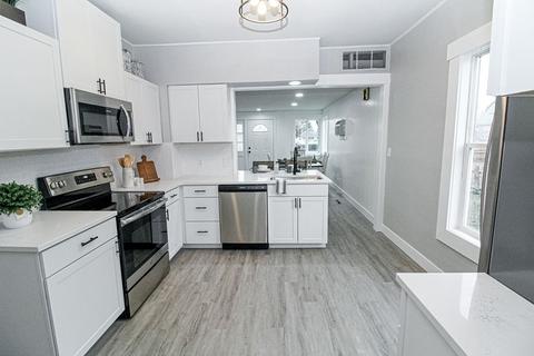 2213 Empire Ave, Spokane, WA 99207 photo 6
