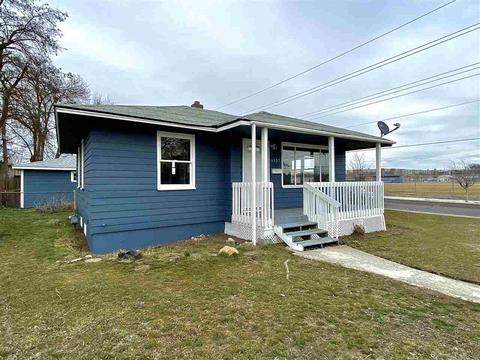 1327 E Longfellow Ave, Spokane, WA 99207 photo 1