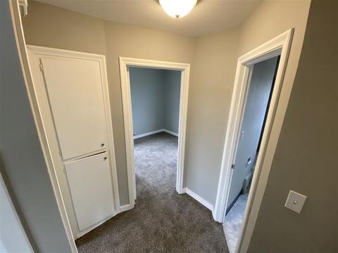 1327 E Longfellow Ave, Spokane, WA 99207 photo 6