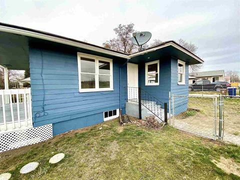 1327 E Longfellow Ave, Spokane, WA 99207 photo 17