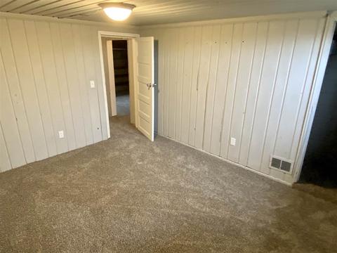 1327 E Longfellow Ave, Spokane, WA 99207 photo 12