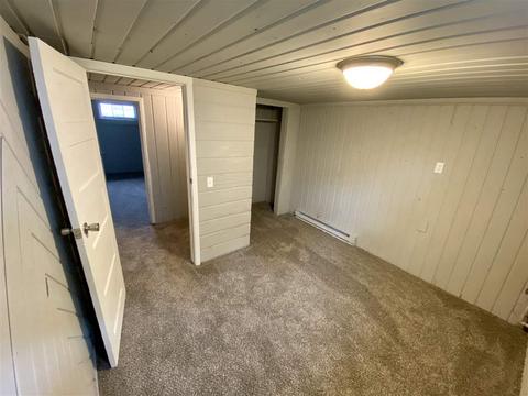 1327 E Longfellow Ave, Spokane, WA 99207 photo 13