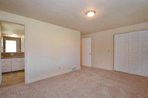 2641 E 35th St, Spokane, WA 99223 photo 7