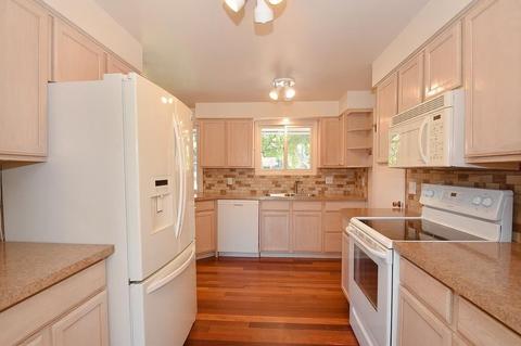 2641 E 35th St, Spokane, WA 99223 photo 4