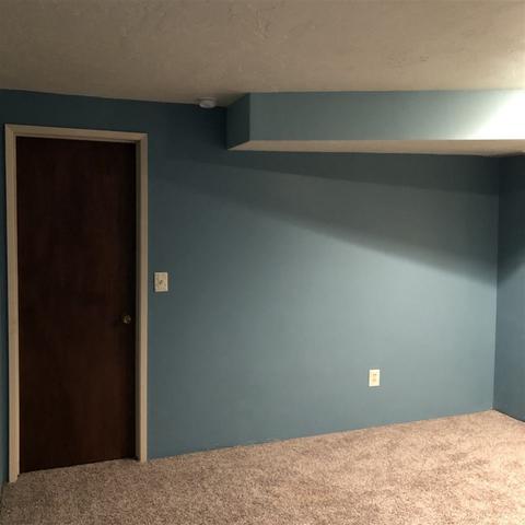 2641 E 35th St, Spokane, WA 99223 photo 14