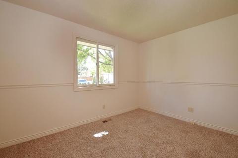 2641 E 35th St, Spokane, WA 99223 photo 10
