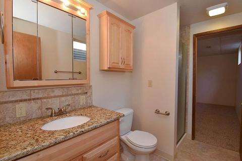 2641 E 35th St, Spokane, WA 99223 photo 12