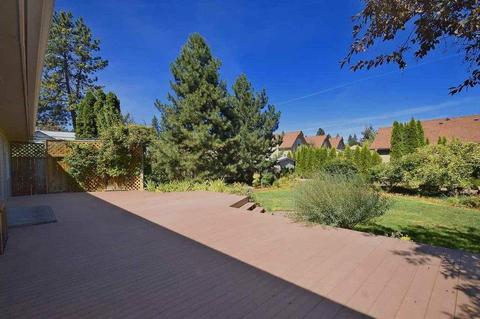 2641 E 35th St, Spokane, WA 99223 photo 17