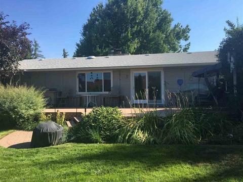 2641 E 35th St, Spokane, WA 99223 photo 16