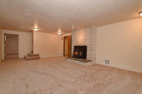 2641 E 35th St, Spokane, WA 99223 photo 11