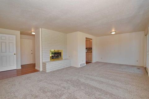 2641 E 35th St, Spokane, WA 99223 photo 6